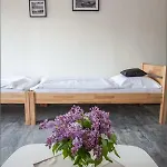 招待所 18
