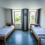 18 招待所 罗兹伯克那瓦塔