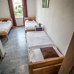 18 罗兹伯克那瓦塔