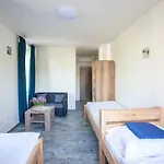 招待所 18 3*