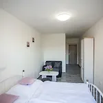 18 招待所