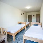 招待所 18 罗兹伯克那瓦塔