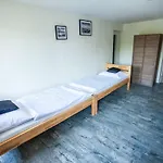 招待所 18 罗兹伯克那瓦塔
