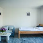 招待所 18 罗兹伯克那瓦塔