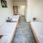 18 招待所