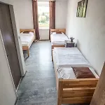 招待所 18 罗兹伯克那瓦塔