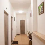 18 3*
