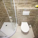 招待所 18