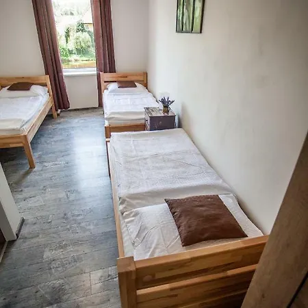 18 Rožmberk nad Vltavou