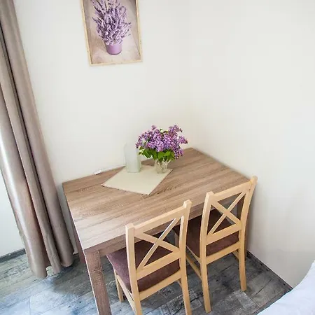18 3* Rožmberk nad Vltavou