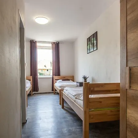 18 3* Rožmberk nad Vltavou